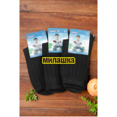 Носки подростковые "JuJube" №Y015 (11/507)