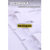 Носки детские №GL155-12