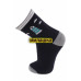 Носки детские "BFL" №С295 (7/323)