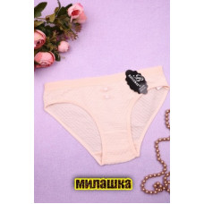 Трусы женские №6998 (109/3)