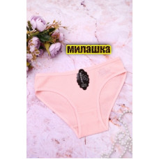 Трусы женские №ФА6376 (105/6)