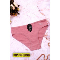 Трусы женские №ФА6016 (102/5)