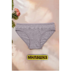 Трусы женские №ФАТ685 (105/5)