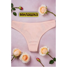 Трусы женские №ФА3643 (128/6)