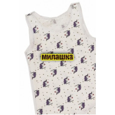Майка на девочку (28-36) №ЕГ-М-11 23/326