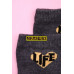 Носки детские "BFL" №С322-2 (11/405) Носки детские "BFL" №С322-2 (11/405)