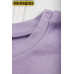 Кофта на девочку (1-4 года) №BK0006D-31 (29/401)
