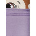 Кофта на девочку (1-4 года) №BK0006D-31 (29/401)