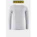 Кофта на девочку (1-4 года) №BK0006D-30 (29/401) Кофта на девочку (1-4 года) №BK0006D-30 (29/401)