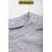 Кофта на девочку (1-4 года) №BK0006D-30 (29/401) Кофта на девочку (1-4 года) №BK0006D-30 (29/401)
