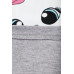 Кофта на девочку (1-4 года) №BK0006D-30 (29/401) Кофта на девочку (1-4 года) №BK0006D-30 (29/401)