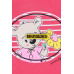 Кофта на девочку (1-4 года) №BK0006D-9