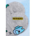 Носки детские "BFL" №С304 (11/209) Носки детские "BFL" №С304 (11/209)