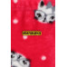 Костюм махровый детский (36-42) №РФ88 (29/229) Костюм махровый детский (36-42) №РФ88 (29/229)