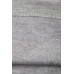 Кофта на девочку (1-4 года) №BK0006D-21 (29/401)