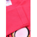 Кофта на девочку (1-4 года) №BK0006D-22 (29/401)