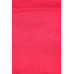 Кофта на девочку (1-4 года) №BK0006D-22 (29/401)