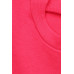 Кофта на девочку (1-4 года) №BK0006D-22 (29/401)