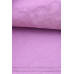 Кофта на девочку (1-4года) №ВК0006D-25 (29/401)