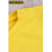 Кофта на девочку (1-4 года) №BK0006D-23 (29/401) Кофта на девочку (1-4 года) №BK0006D-23 (29/401)