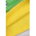 Кофта на девочку (1-4 года) №BK0006D-23 (29/401) Кофта на девочку (1-4 года) №BK0006D-23 (29/401)