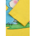 Кофта на девочку (1-4 года) №BK0006D-23 (29/401) Кофта на девочку (1-4 года) №BK0006D-23 (29/401)