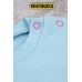 Кофта на девочку (1-4 года) №BK0006D-24 (29/401)