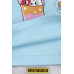 Кофта на девочку (1-4 года) №BK0006D-24 (29/401)
