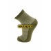 Носки детские "BFL" №С306 (11/210) Носки детские "BFL" №С306 (11/210)