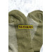 Носки детские "BFL" №С306 (11/210) Носки детские "BFL" №С306 (11/210)
